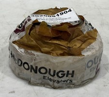 ALIMAK ELEVATOR 372715 INGRANAGGIO ELEVATORE IMPILABILE 373