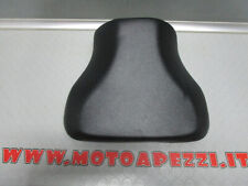 SUZUKI GSXR 750 2000-2001-2002-2003  K1-K2 SELLA ANTERIORE PILOTA GUIDATOR 00-03