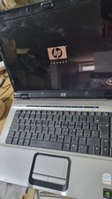 &0318NN-PC Portatile HP