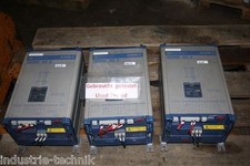 TELEMECANIQUE ATV452U40