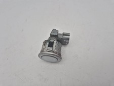 Pulsante portellone Opel Tigra