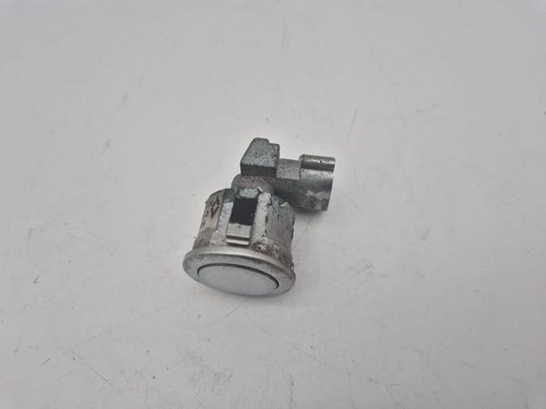 Pulsante portellone opel - opel, tigra
