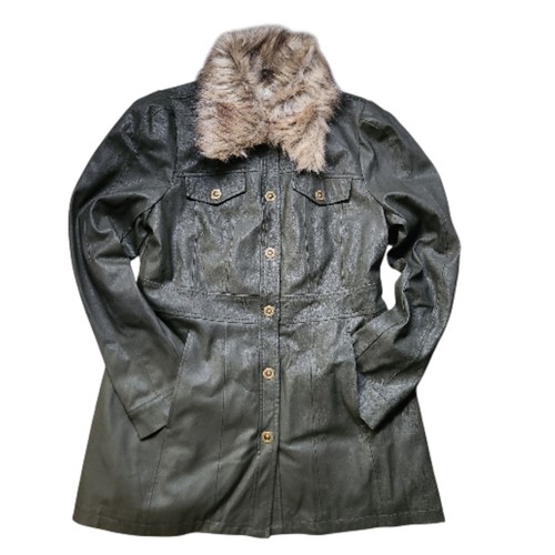 Anthropologie maeve kellie - anthropologie,