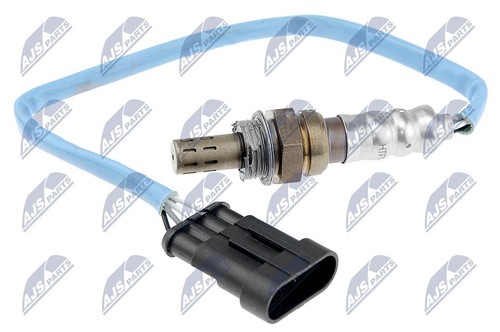 Sonda lambda nty - lambda, per