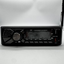 Majestic DAB-442 BT 180W