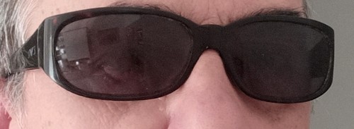 Emporio armani sunglasses - armani,