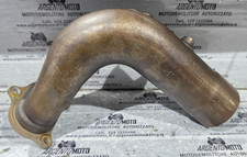 Collettore verticale ducati multistrada 1260 57114871A