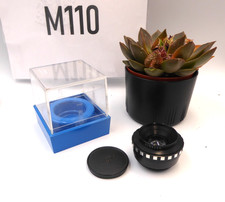 Rodenstock Rodagon f5.6