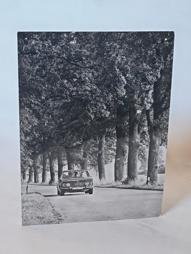 Bmw werkfoto alle - alle, rechte