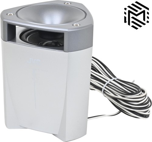 Jvc ths3s altoparlante - jvc,