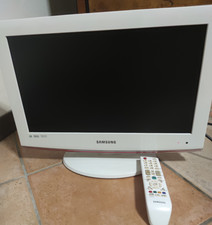 TV Samsung 19'' LE19B541C4W