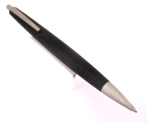 Magnifique stylo bille - stylo,