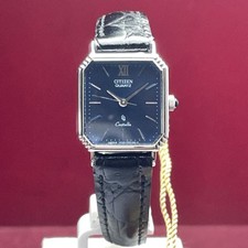 Citizen Custalia 4-751965VO