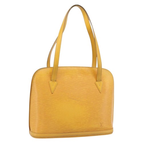 Borsa tracolla louis vuitton - tracolla,
