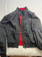 Giacca estiva north sails