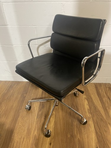 Sedie regolabili icf eames - regolabili,
