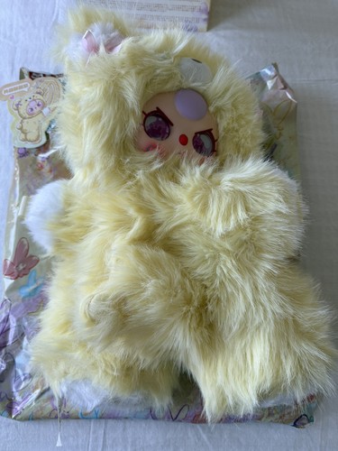 Baby three 400 - baby,
