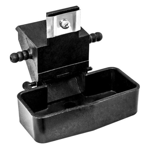 Abbeveratoio gabbie polli - abbeveratoio,