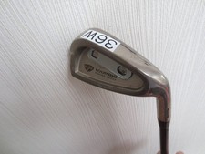 Cuneo subroc 36w mizuno - 36w, tour