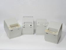 LOTTO 4 PEZZI Wincor Nixdorf