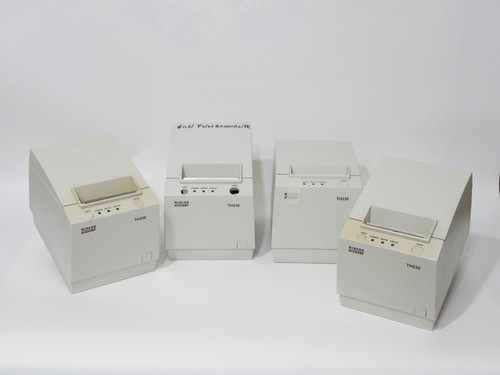 Lotto pezzi wincor nixdorf - lotto,