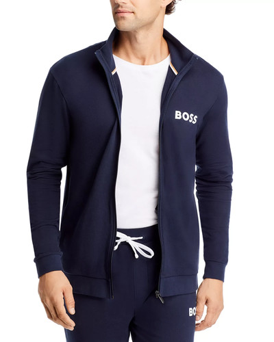 Giacca uomo hugo - boss, ease