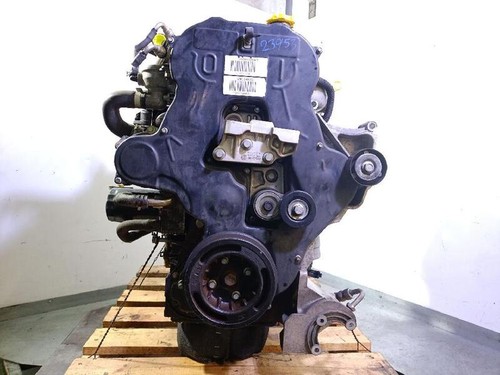 Vm29c motore chrysler voyager - vm29c,