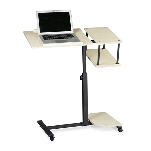 Tavolino supporto per - tavolino,