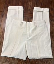 Polo Ralph Lauren Vintage Lana