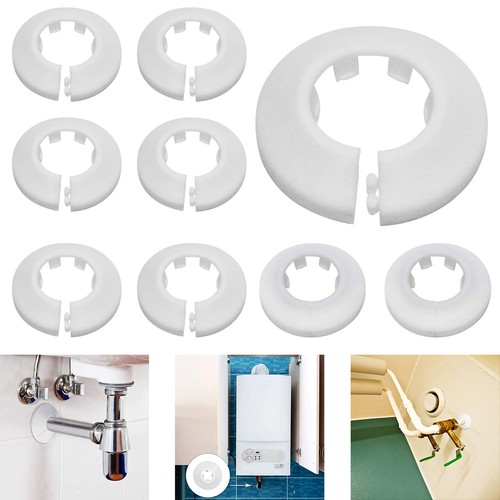 Rosette per termosifone 24 - per,