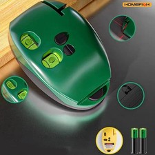 90 DEGREE LASER LEVEL