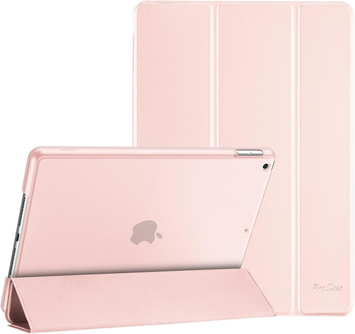Cover ipad 7 generazione - ipad,