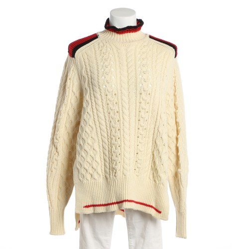 Maglione isabel marant fr - isabel,