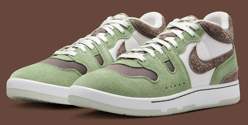 Nuovo nike mac - nike,