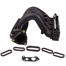 Collettore Di Aspirazione For