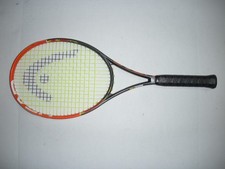 RACCHETTA DA TENNIS HEAD