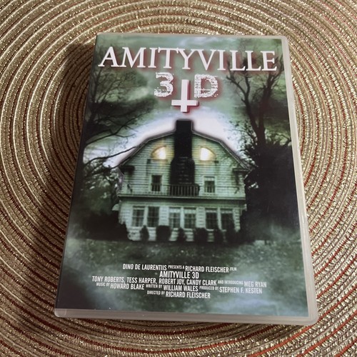 Dvd film collezione - dvd,