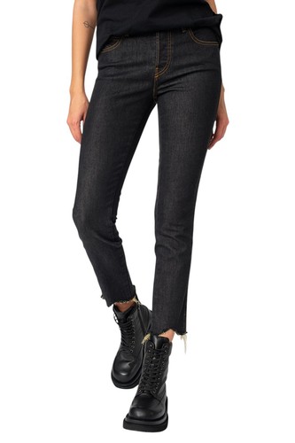 Diesel babhila e4050 jeans - diesel,