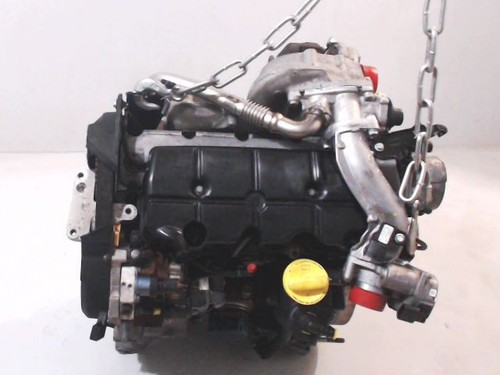 Motore diesel - 🇮🇹,