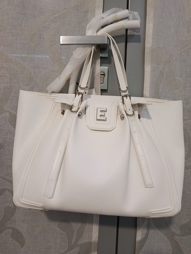 Borsa donna ermanno firenze - borsa,