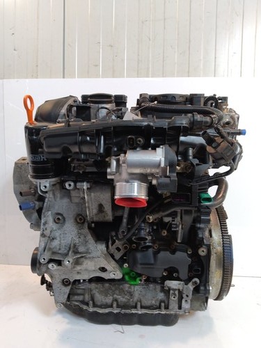 Motore per scirocco iii 0 - per,