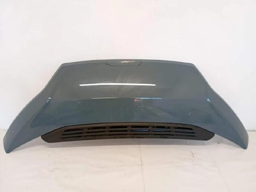 50158078 cofano anteriore fiat - 50158078,
