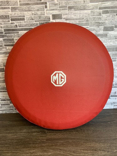 Mgb copriruota scorta - mgb, /