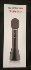 Takstar DA10 Wireless