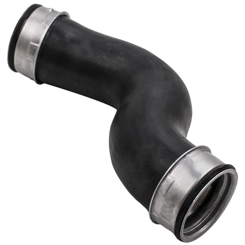 Manicotto intercooler tubo - manicotto,