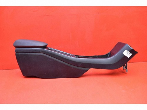 Console centrale volvo v40 - console,