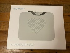 Borsa da viaggio Glamcor Riki