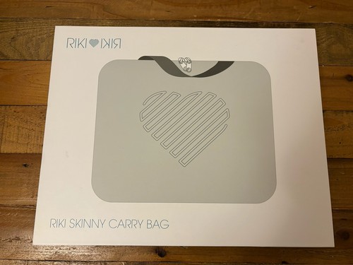 Borsa viaggio glamcor riki - viaggio,