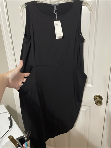 Abito eileen fisher donna - abito,