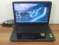 Gaming NVIDIA GeForce 820m HP